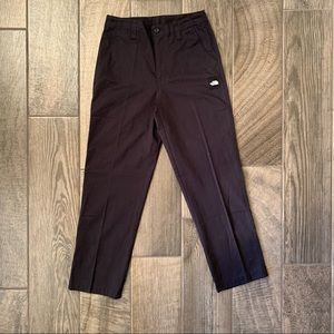 The North Face Pants Size 28 New w/o Tags